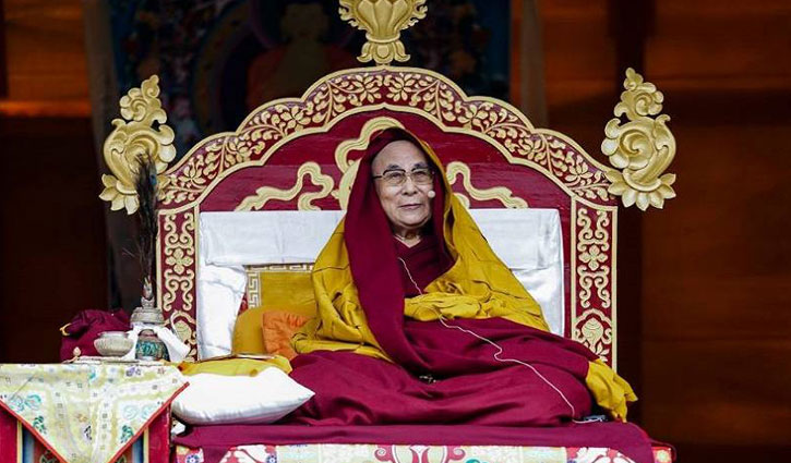 China summons Indian envoy