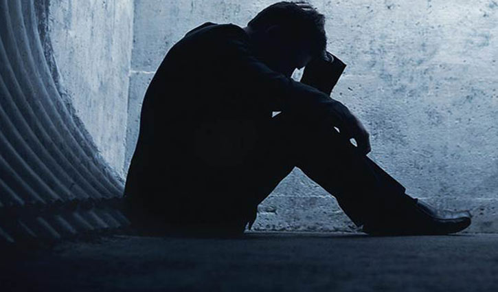 300m people suffer from depression globally: WHO