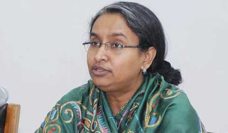 Deals signed with India for national interests: Dipu Moni