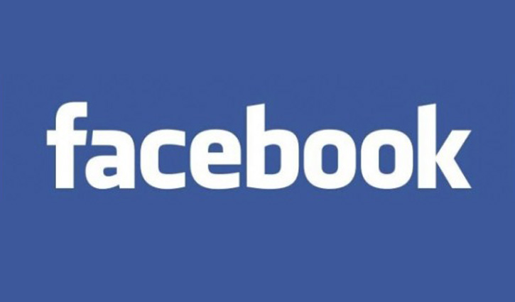 Rumor over Facebook shut is not true: BTRC
