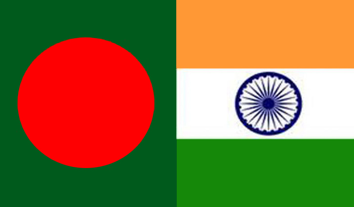 Bangladesh asks for conclusion of interim deal on Teesta