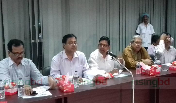 World's 7th largest data centre in Gazipur