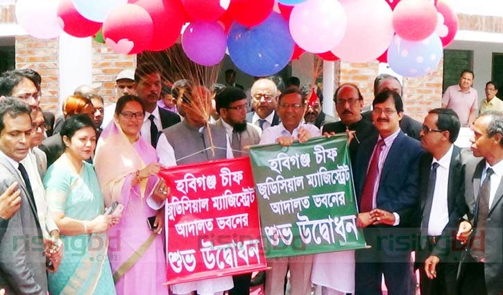 ৫৭ ধারা বাতিল করে নতুন আইন হচ্ছে ৫৭ ধারা বাতিল করে নতুন আইন হচ্ছে