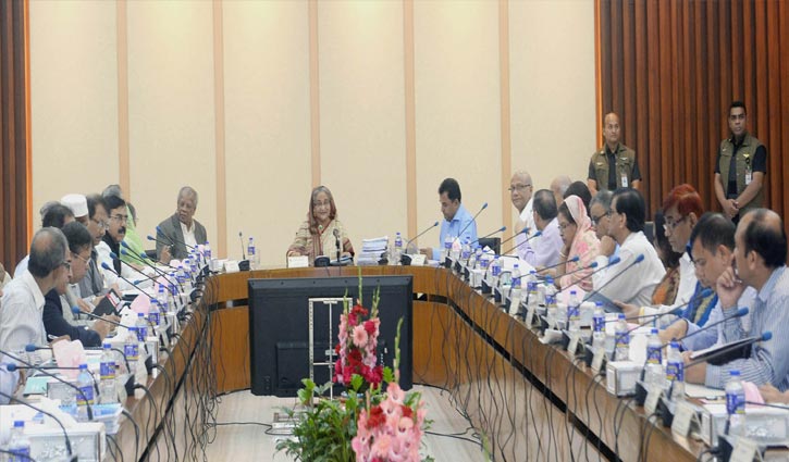 Keep abandoned homesteads under govt care: PM