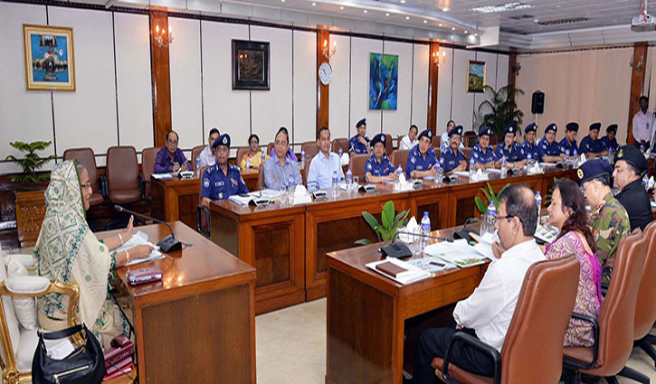 'Everything with India to be dealt with friendship relation'