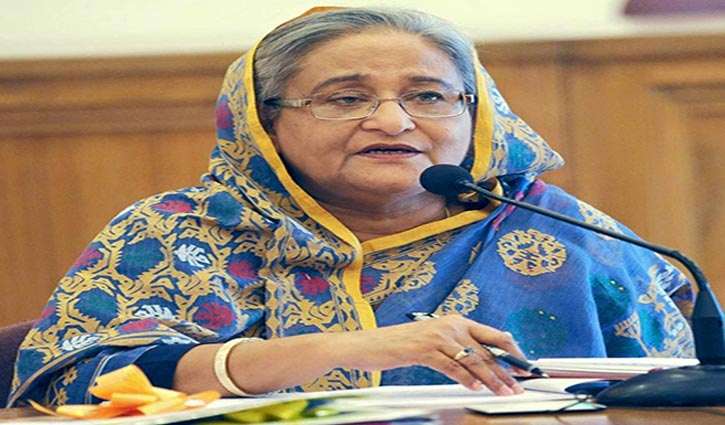 Festival is a part of our cultural heritage: PM