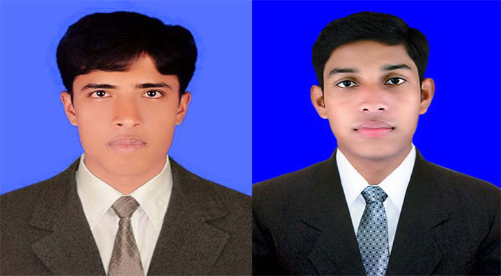 IUJA gets fresh committee