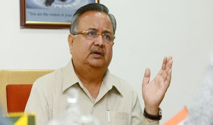 ‘We’ll hang those who kill cows’