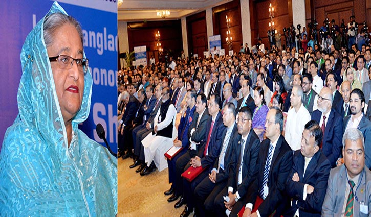 Deals signed with India for welfare of people: PM