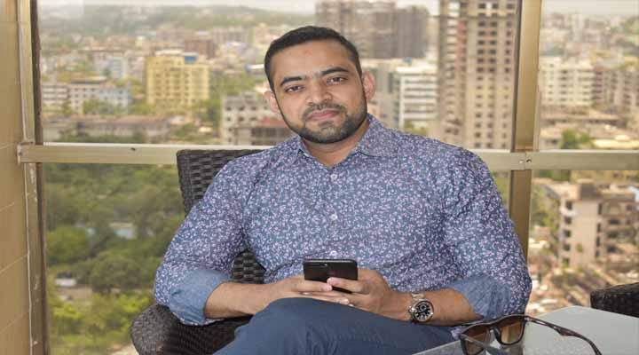 ‘Open investment  facility in housing sector’