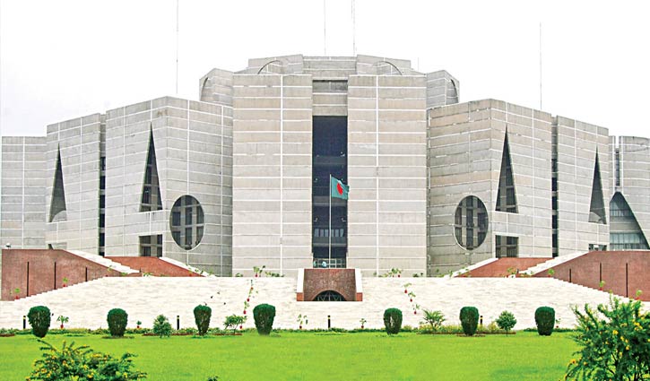 JS adopts obituary reference on 20 distinguished personalities