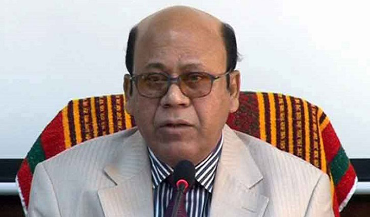 Paddy at TK24 per kg, rice at TK34