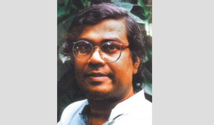 Kazi Arif's body arrives in Dhaka