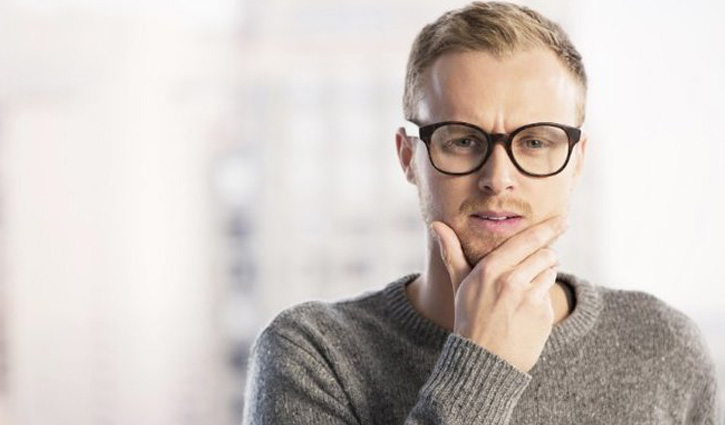 10 fundamental truths that will change your life