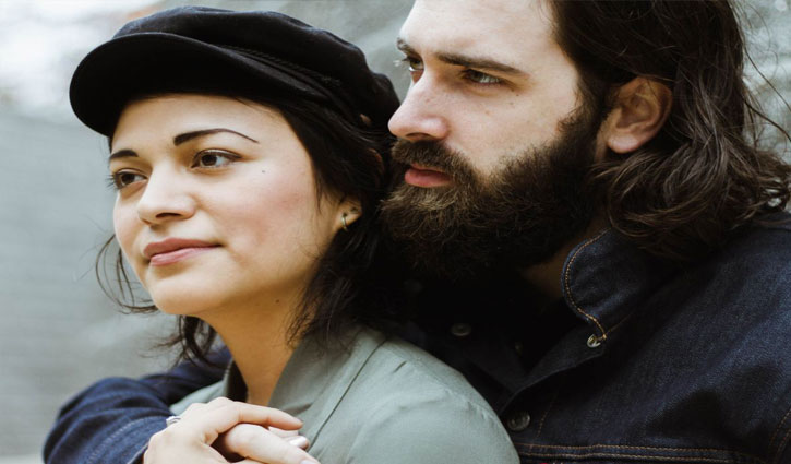 5 ways to strengthen your marriage