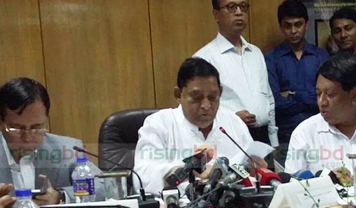 Govt to provide relief until situation improves: Maya