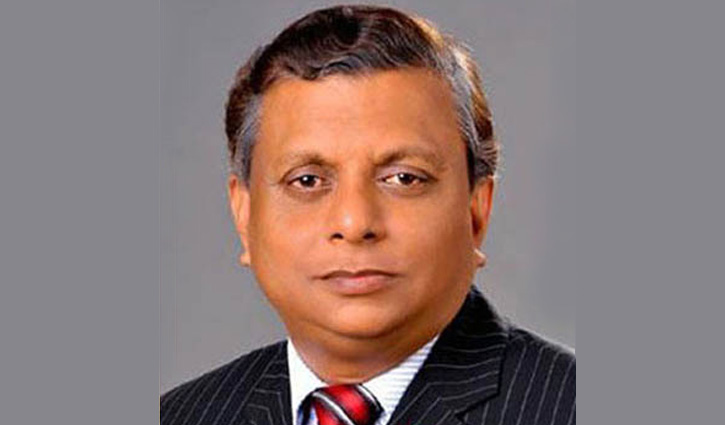 No bar on Sylhet mayor to discharge duties: SC