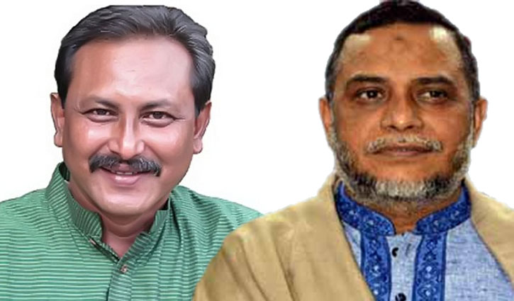 Suspension orders of Bulbul, Gaus stayed