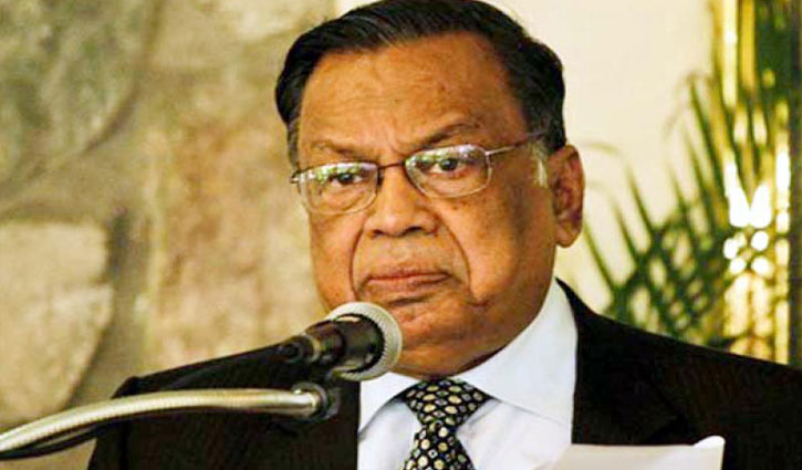 Six deals likely during PM's Bhutan visit