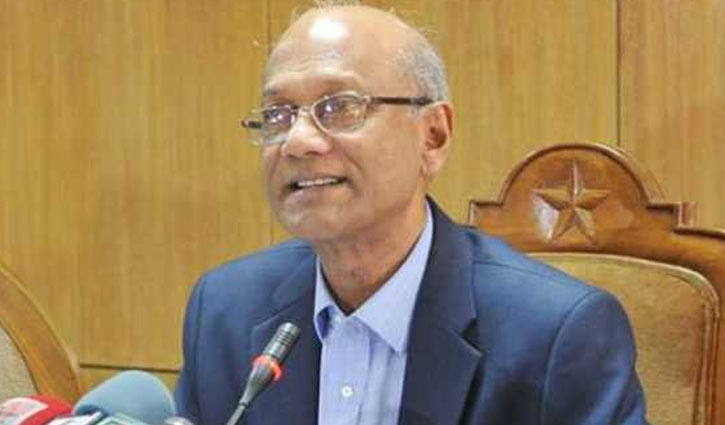 No students pass in 93 institutions