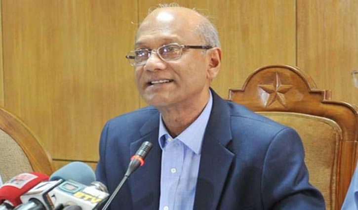 Exact exam paper evaluation behind this result: Nahid