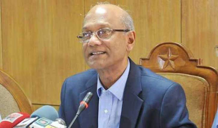 6 lakh students to get stipends: Education Minister