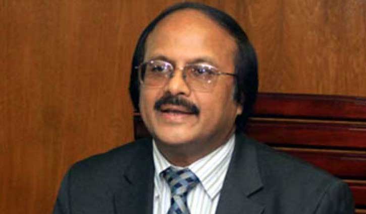 NBR mulling to launch VAT service centre