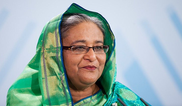 PM set to fly to India on Friday