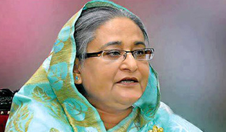 Exam paper evaluation process is timely: PM