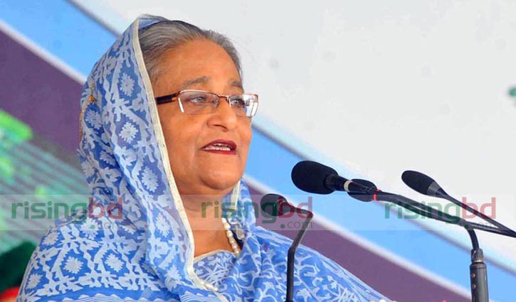 PM issues strong warning against Yaba