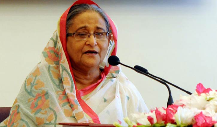 Landless to get land for home, says PM