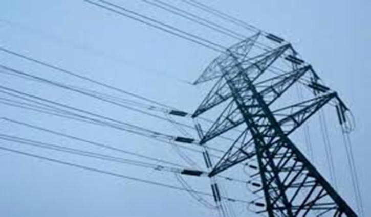Satkhira faces power outage