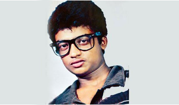 Rakib murder: HC commutes death of 2 convicts