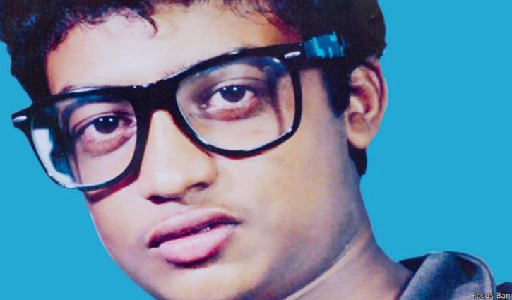 Rakib murder: Full text HC verdict released