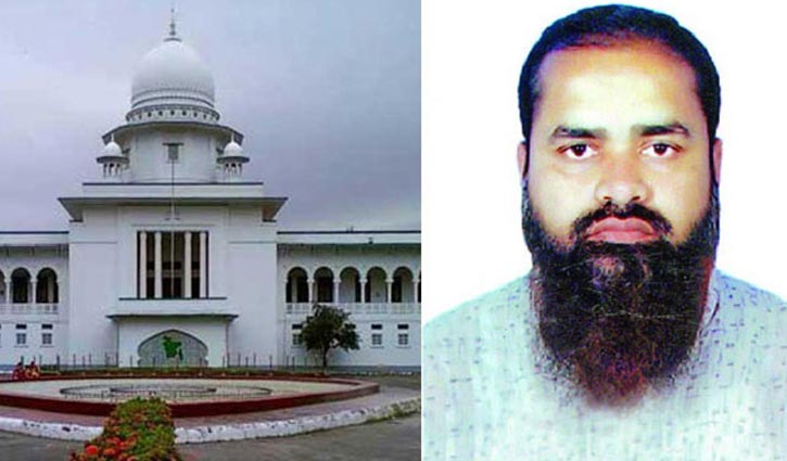 MP Rana secures bail