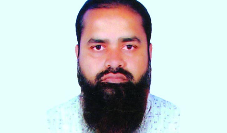 SC stays bail of MP Rana for 4 months