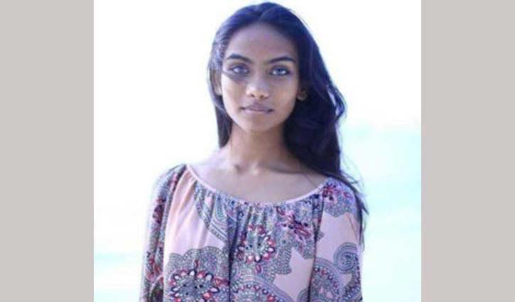 Court orders fresh autopsy of Model Raudha