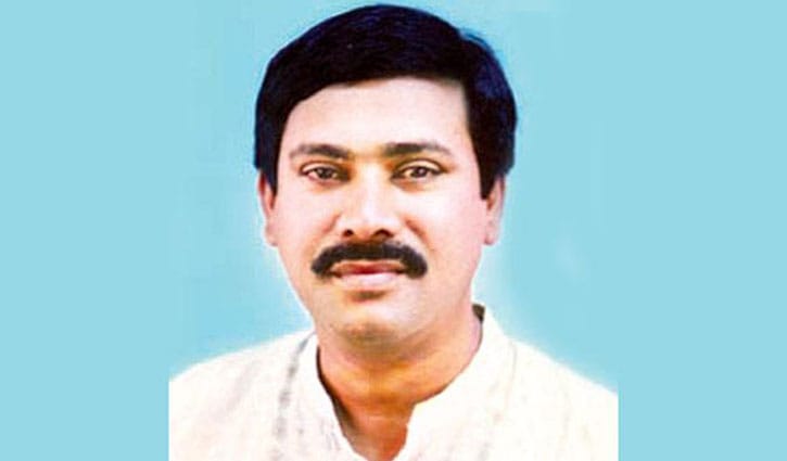 Arrest warrant against Comilla mayor Sakku