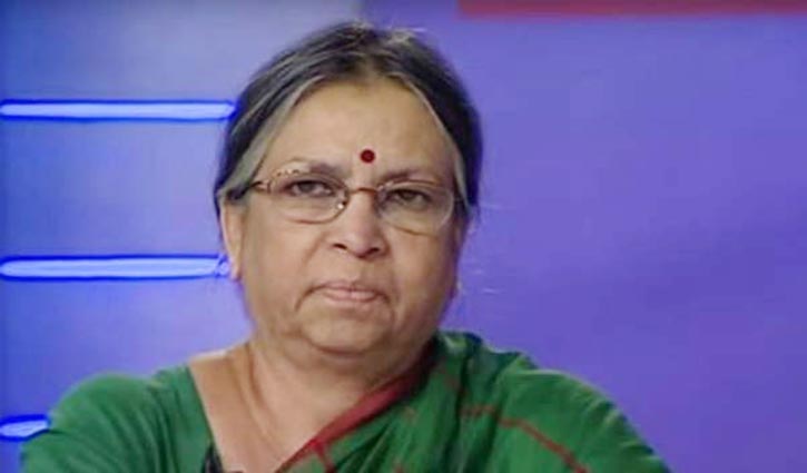 Rampal plant: Dhaka, Calcutta would also be harmed