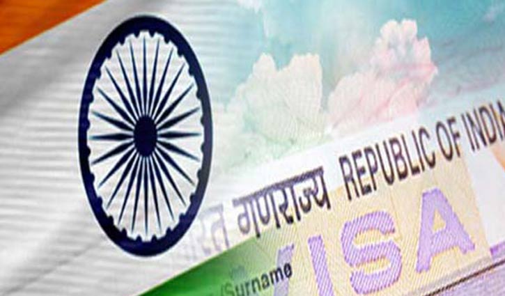 India eases medical visa rules for Bangladesh nationals