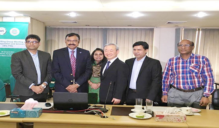 কৃষির জন্য পাঁচটি নতুন অ্যাপ