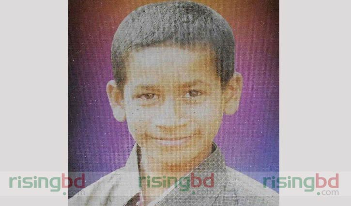 4 to die for killing child Tutul in Kishoreganj