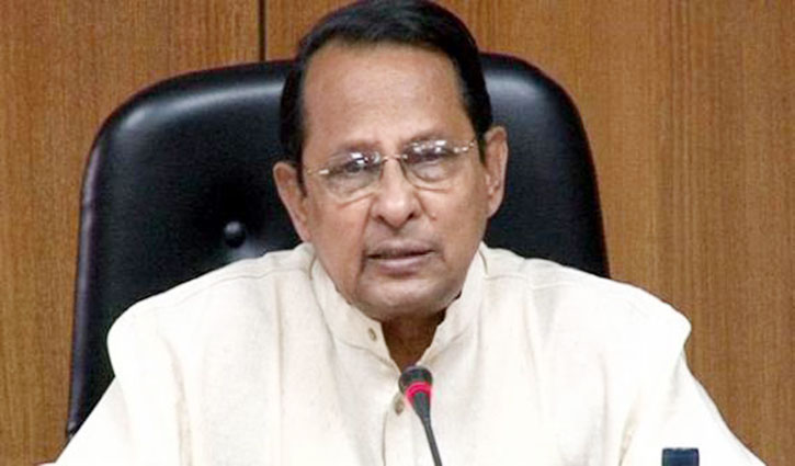 Inu for forming 9th wage board soon