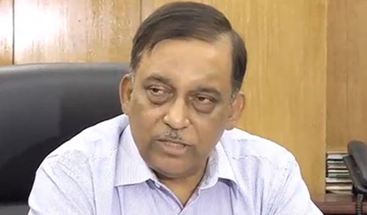 ‘No threat on Pahela Baishakh’