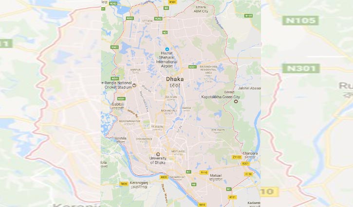 ‘4 more eco-parks to be built’