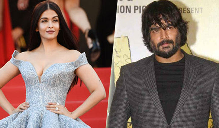 R Madhavan thrown out of 'Fanney Khan' for his high demand!