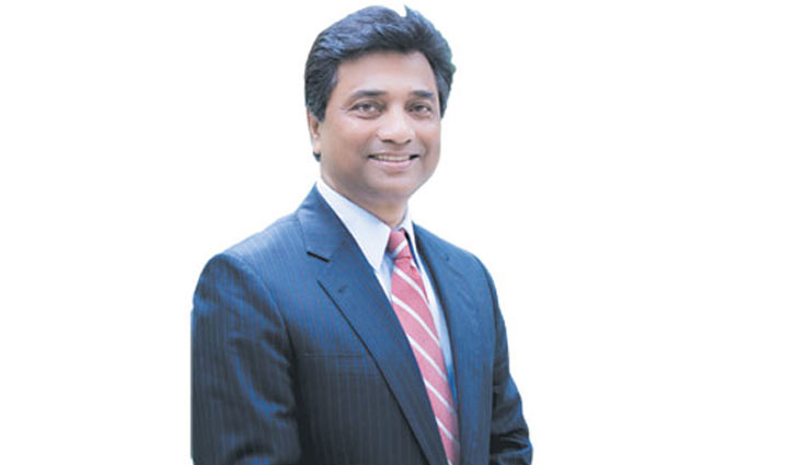 আনিসুল হকের জ্ঞান ফিরতে আরো সময় লাগবে