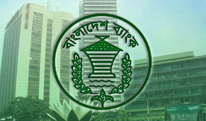 Bangladesh Bank to appoint 1,663 officials