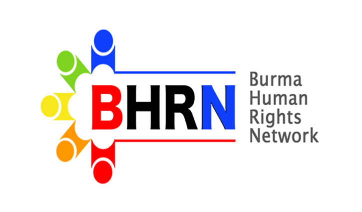 All Muslims in Burma facing growing persecution