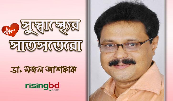 কোরবানিতে কোলেস্টেরল এড়িয়ে চলার উপায় কোরবানিতে কোলেস্টেরল এড়িয়ে চলার উপায়